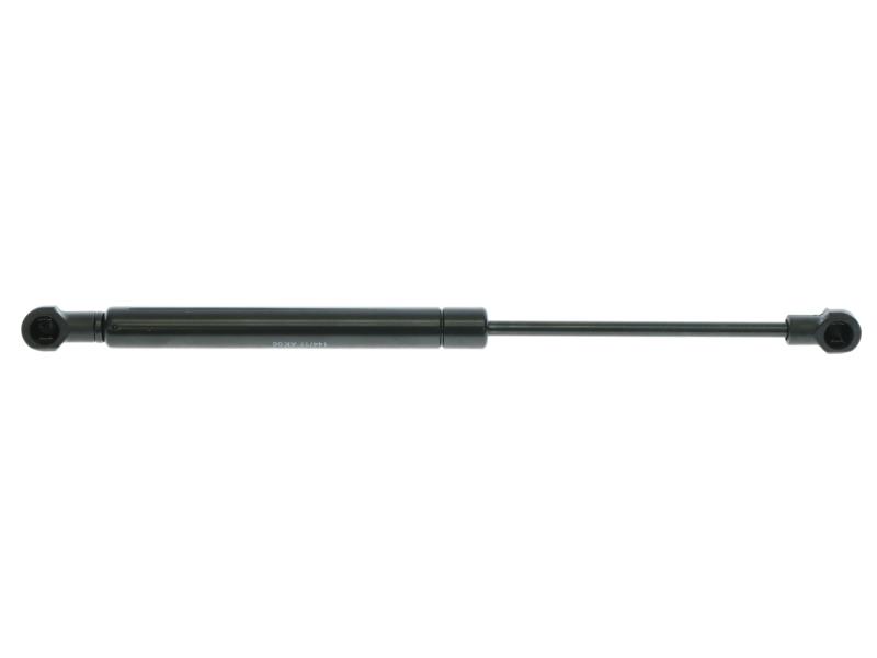 Stabilus gázrugó