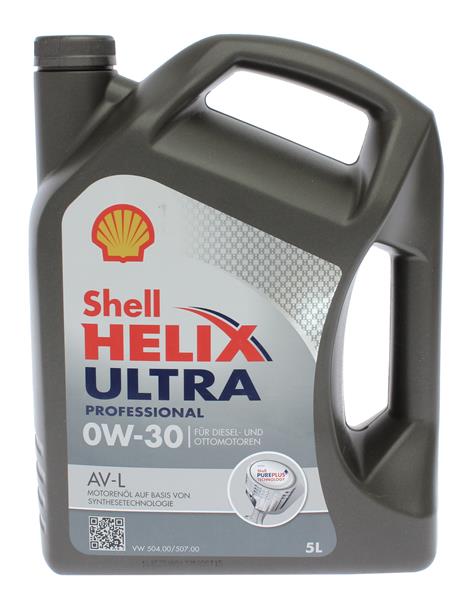 Helix ultra professional av. Shell Helix Ultra af 5w30. Shell Helix Ultra af 5w-30 5л. Helix Ultra professional AG 5w-30 4l. Shell Helix Ultra ect 0w-30 c3.