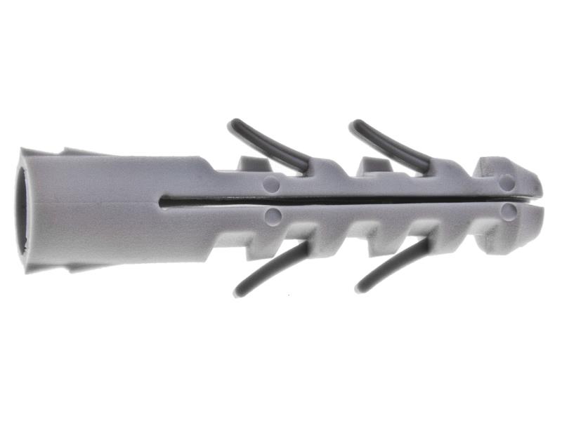 SM 82008