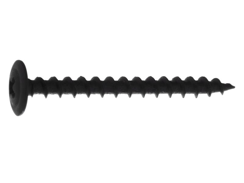 SM 82909