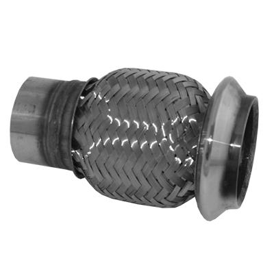Starline flexi cső 60.5x115
