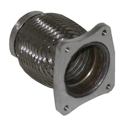 Starline flexi cső 60.5x115