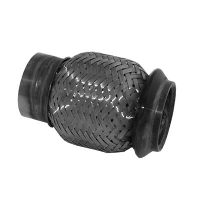 Starline flexi cső 54.5x130