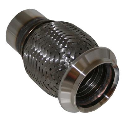 Starline flexi cső 45.5x120