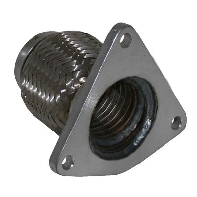 Starline flexi cső 51.3x101.6