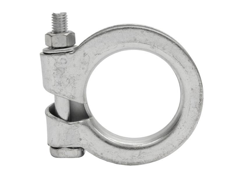 Starline kipufogó szerelék
