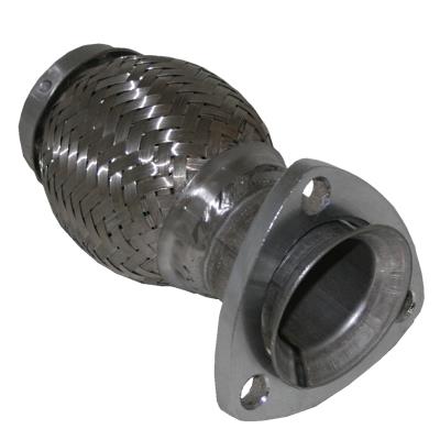 Starline flexi cső 45.5x94