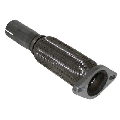Starline flexi cső 45.5x290