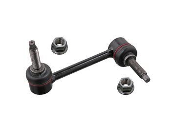 Tyčka stabilizátoru SWAG - SWG 14948002 | E-shop LKQ CZ s.r.o.