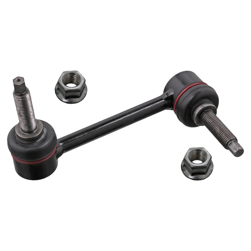 Tyčka stabilizátoru SWAG - SWG 14948002 | E-shop LKQ CZ s.r.o.