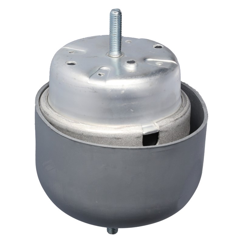 Подушка двигателя (SWAG) AUDI/SKODA/VW A4/A6/SUPERB I/PASSAT 1994-2008 (30130060) Swag фото 3