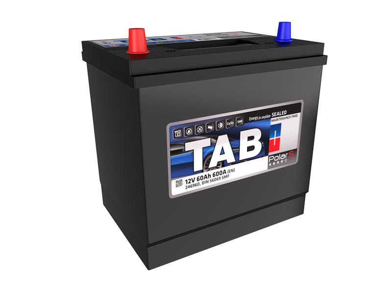 Polar s аккумулятор. Tab polar s jis 6ст-55 (о. Tab polar 65ah. Аккумулятор на жигули. Акб tab polar 6ст-74 пр.