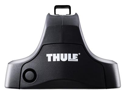 Thule 754 szett