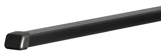 Keresztrúd 108cm (2db)