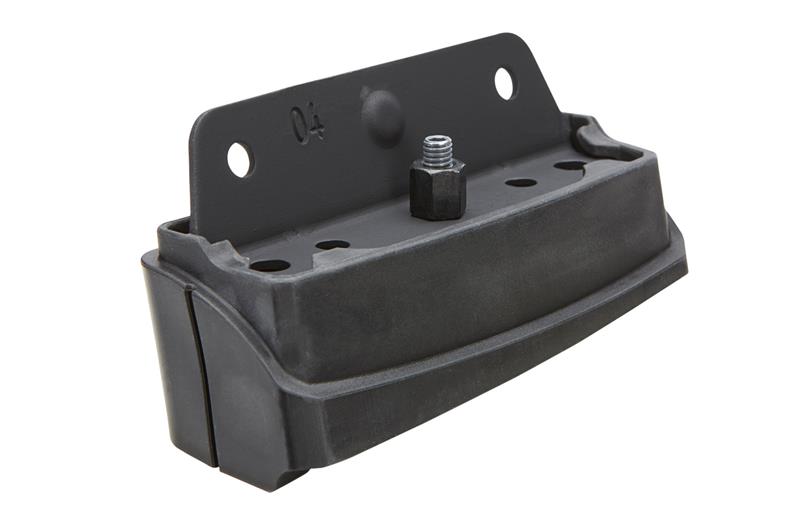 Fixpont kit BMW1/3 5/4a 05-