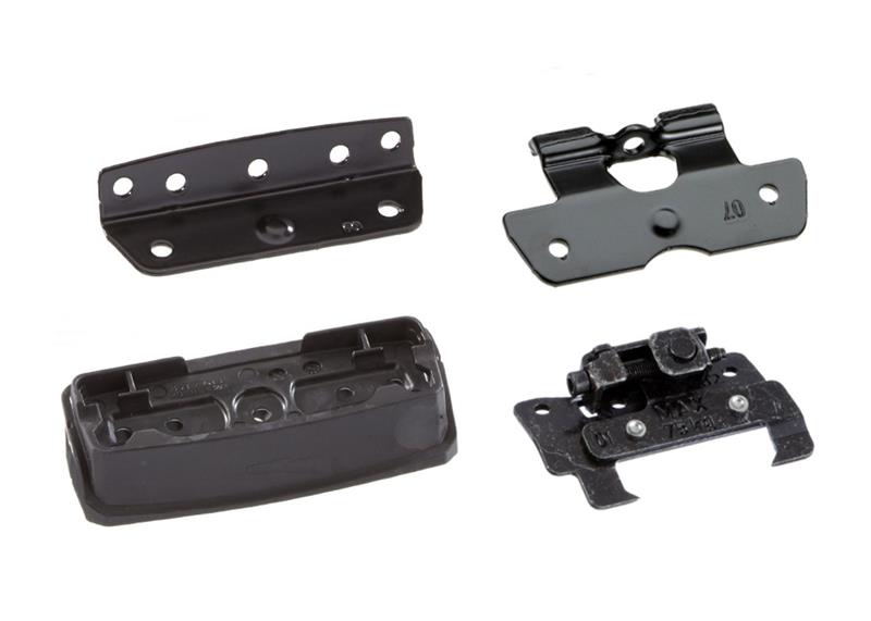 Thule 3149 KIT