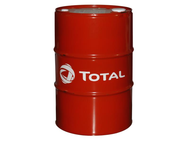 TOTAL QUARTZ 9000 FUTURE NFC 5W30 60L ;Br. kisker egységár: 2 891 Ft/l