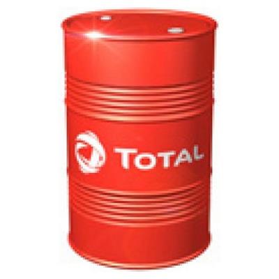 TOTAL QUARTZ 7000 10W40 60L ;Br. kisker egységár: 2 119 Ft/l