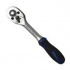 Тріскачка 1/4 "TR14ST STANDART