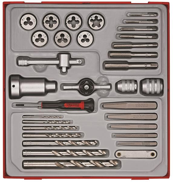 Menetvágó és Metsző klt.