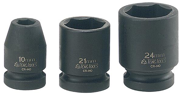 1/2DR.IMP.Dugó 1-1/8