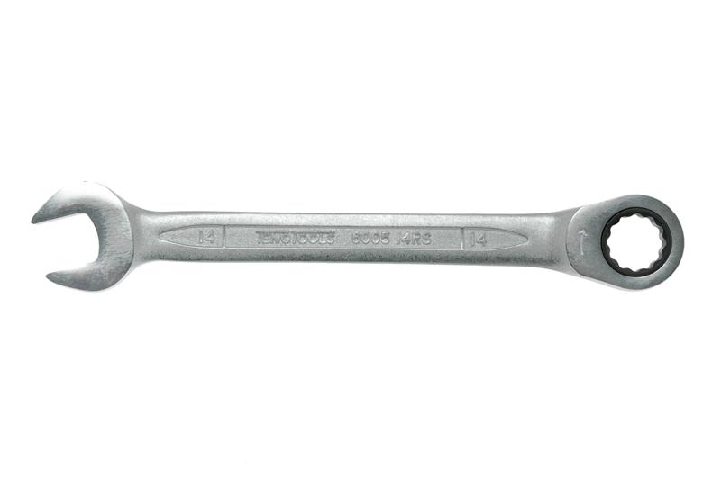 Racsni Villáskulcs 14MM