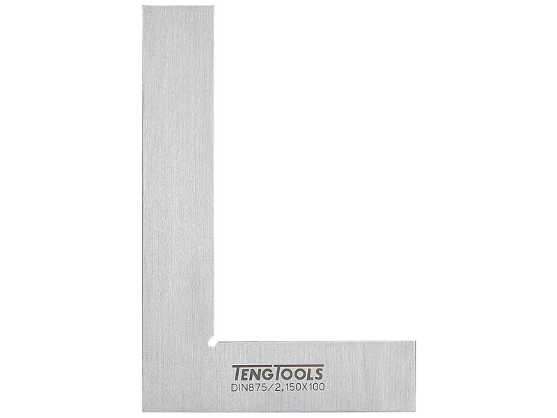 100X150MM Precíziós Szögletes