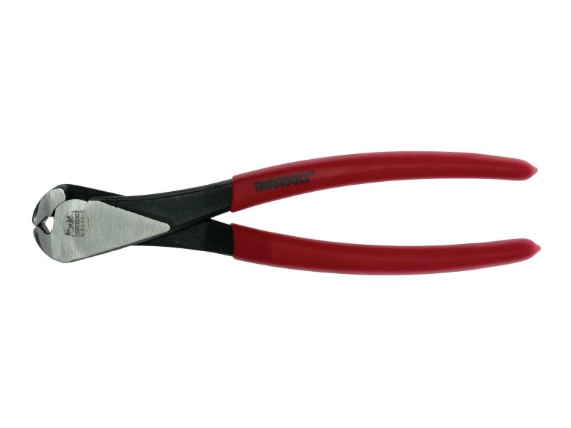 HarapóFogó Fogó 200MM MB448