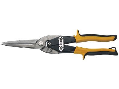 Hosszú vágó TIN SNIP 495