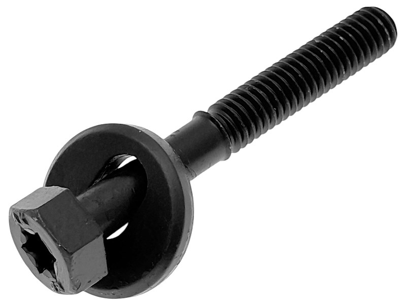 Šroub ORIGINÁL - VAG WHT004141 | E-shop LKQ CZ s.r.o.