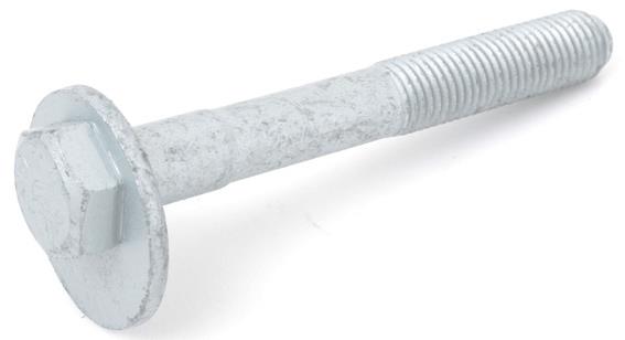 Šroub ORIGINÁL - VAG WHT001761 | E-shop LKQ CZ s.r.o.