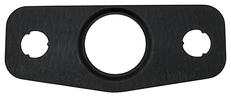 t-sn-n-origin-l-vag-04b145757-e-shop-lkq-cz-s-r-o