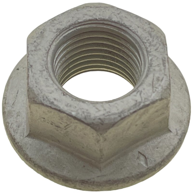 Matice ORIGINÁL - VAG N10240304 | E-shop LKQ CZ s.r.o.