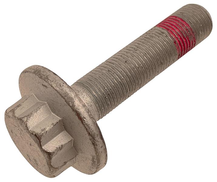 Šroub ORIGINÁL - VAG WHT005437A | E-shop LKQ CZ s.r.o.