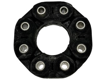 Kloub ORIGINÁL - VAG WHT006090A | E-shop LKQ CZ s.r.o.