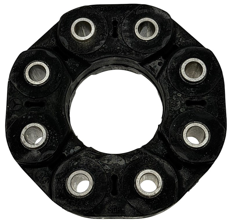 Kloub ORIGINÁL - VAG WHT006090A | E-shop LKQ CZ s.r.o.