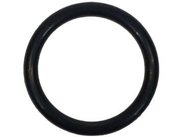 Těsnící kroužek 13,5x1,93 mm ORIGINÁL - VAG WHT001965 | E-shop LKQ CZ s ...