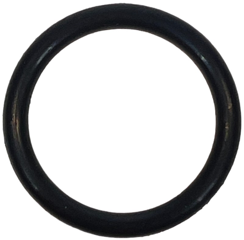Těsnící kroužek 13,5x1,93 mm ORIGINÁL - VAG WHT001965 | E-shop LKQ CZ s ...