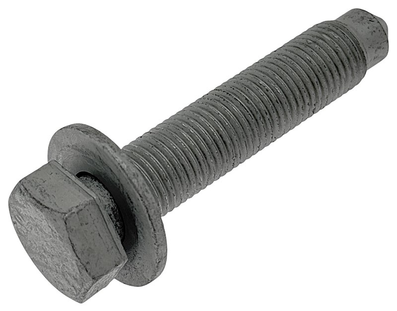 Šroub M14X1,5X70 ORIGINÁL - VAG WHT003467 | E-shop LKQ CZ s.r.o.