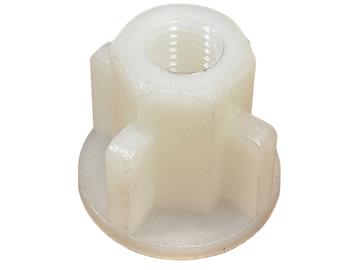 Upínací matice světlometu ORIGINÁL - VAG WHT000264 | E-shop LKQ CZ s.r.o.