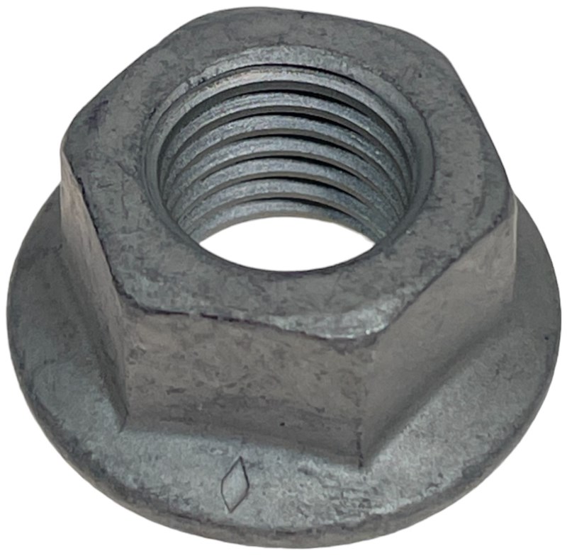 Matice ORIGINÁL - VAG N0150816 | E-shop LKQ CZ s.r.o.