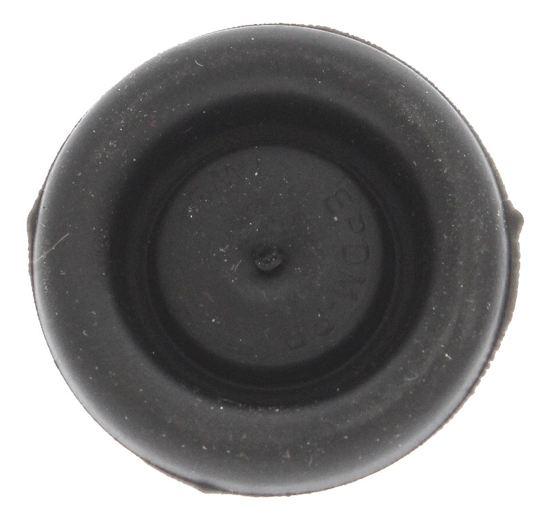 Upchávka karosérie Ø18.5mm ORIGINÁL - VAG 1H0877294 | Náhradné diely ...