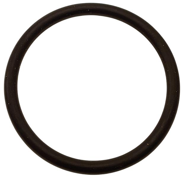 Těsnící kroužek ORIGINÁL - VAG WHT001688 | E-shop LKQ CZ s.r.o.