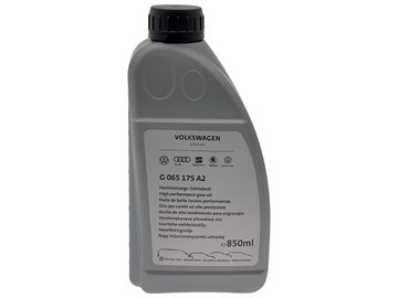 VAG G 065 175 A2