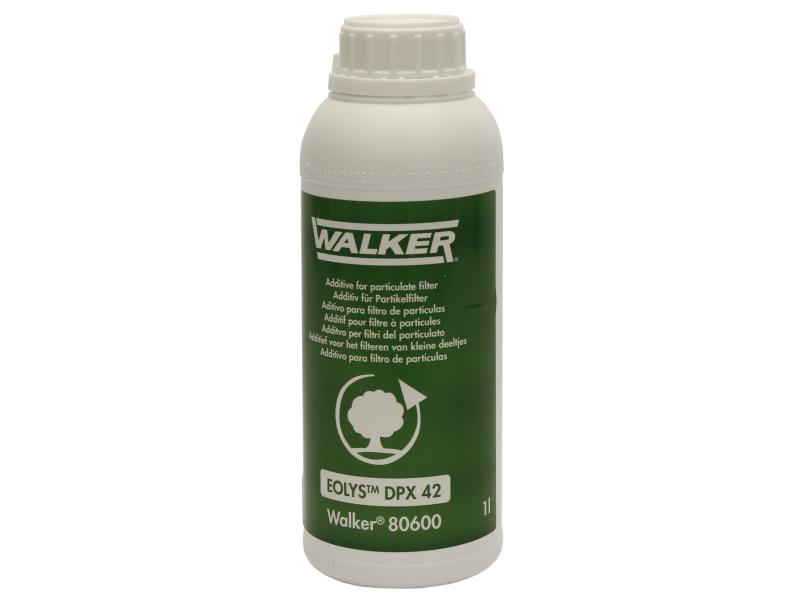 EOLYS   KIT  DPX 42     1liter
