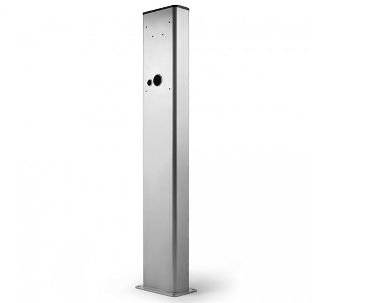 Webasto Elektromos jármű töltő konzol