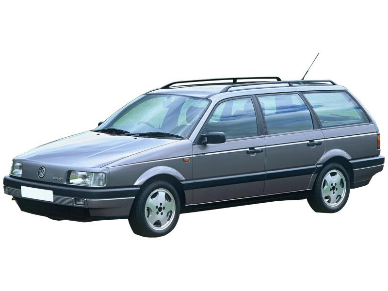 1988 1993. Passat b3 универсал. Volkswagen Passat 3 универсал. Passat variant 3a5. Passat variant 3a5, 35.