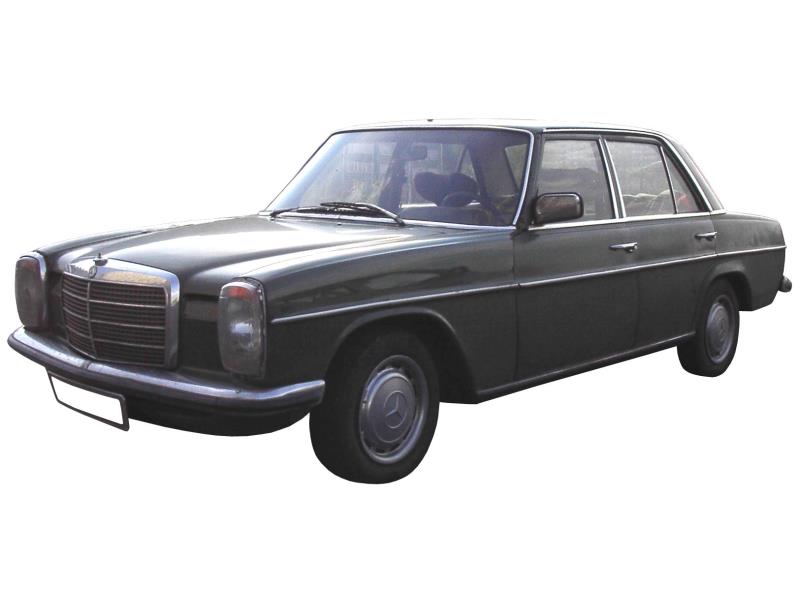 Mercedes Benz Nahradni Dily Osobni Automobil 6 E Shop Lkq Cz A S