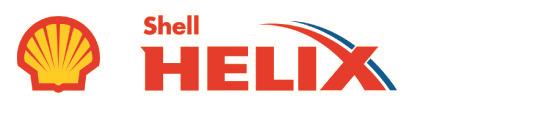 SHELL HELIX Ultra Professional AV-L 0W-20 - 20 l ;Br. kisker egységár: 4 657 Ft/L