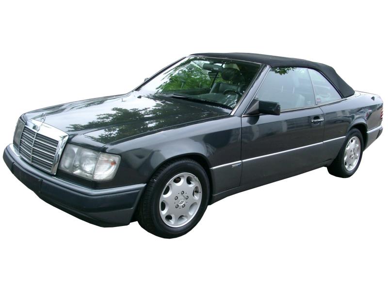 Mercedes Benz Nahradni Dily Osobni Automobil 6 E Shop Lkq Cz A S